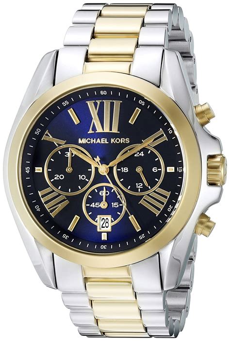 michael kors watch pricerunner|Michael Kors Watch price men.